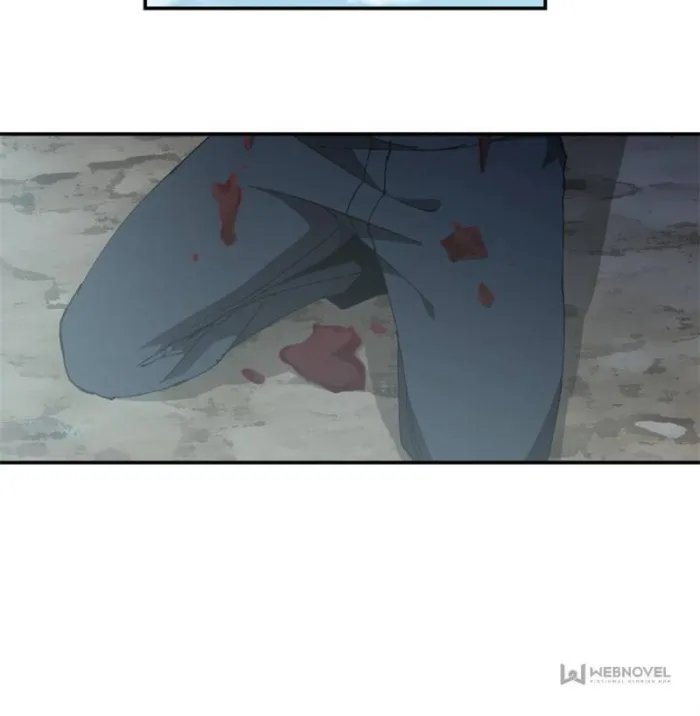 Page 69 of Chapter 148