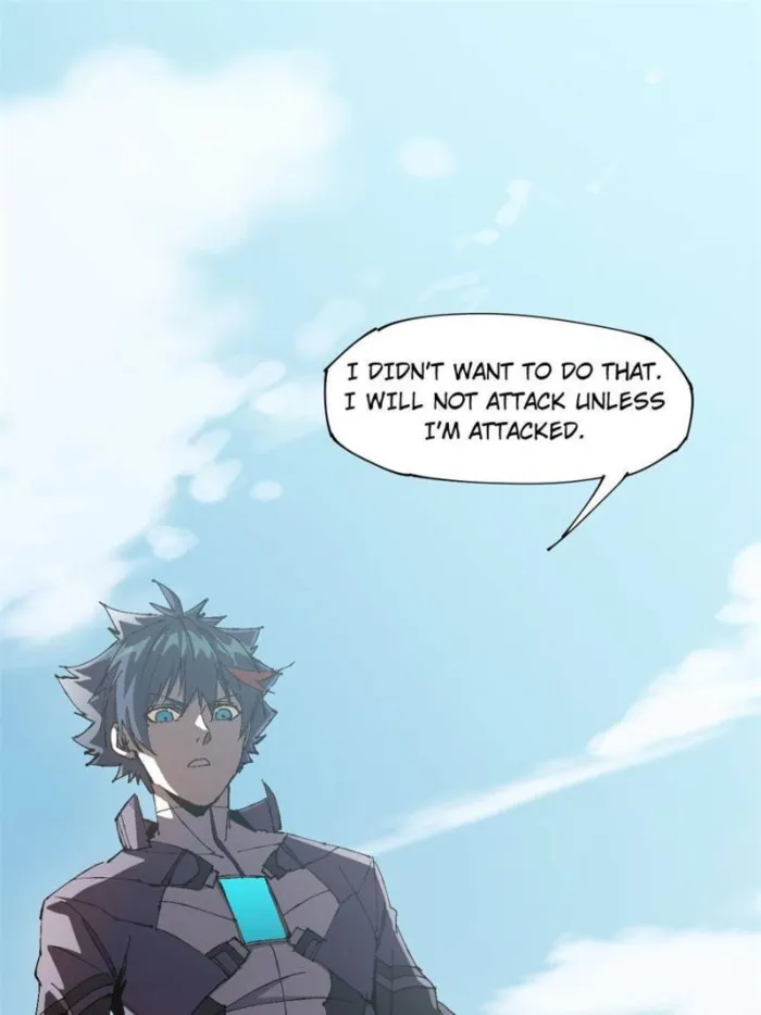Page 70 of Chapter 148