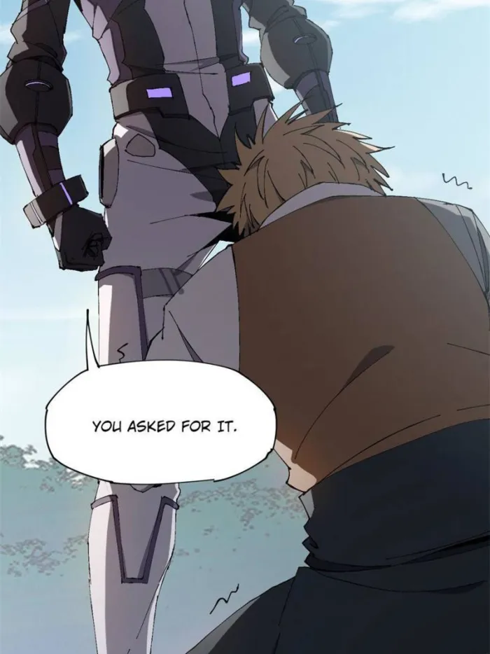Page 71 of Chapter 148