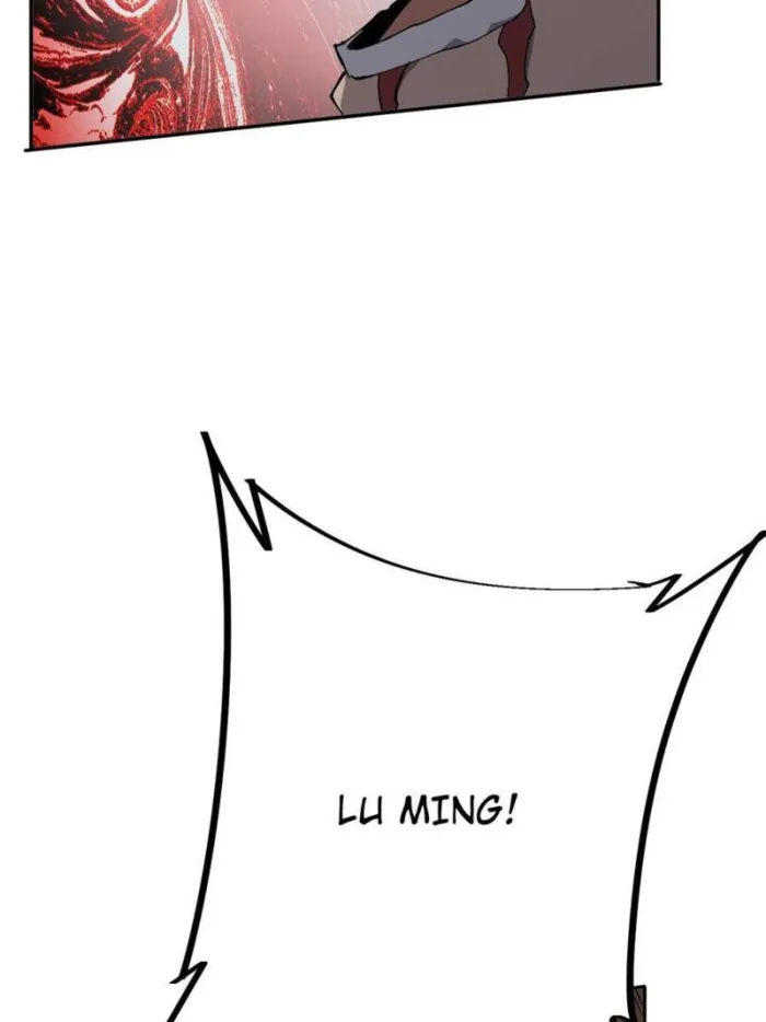 Page 73 of Chapter 148