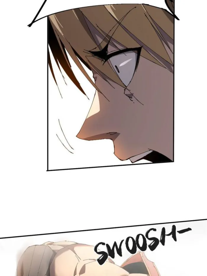 Page 74 of Chapter 148