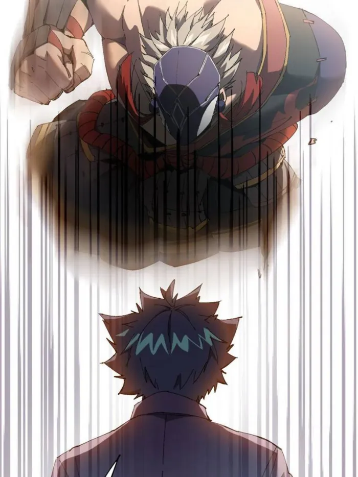 Page 75 of Chapter 148