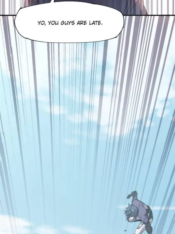 Page 76 of Chapter 148