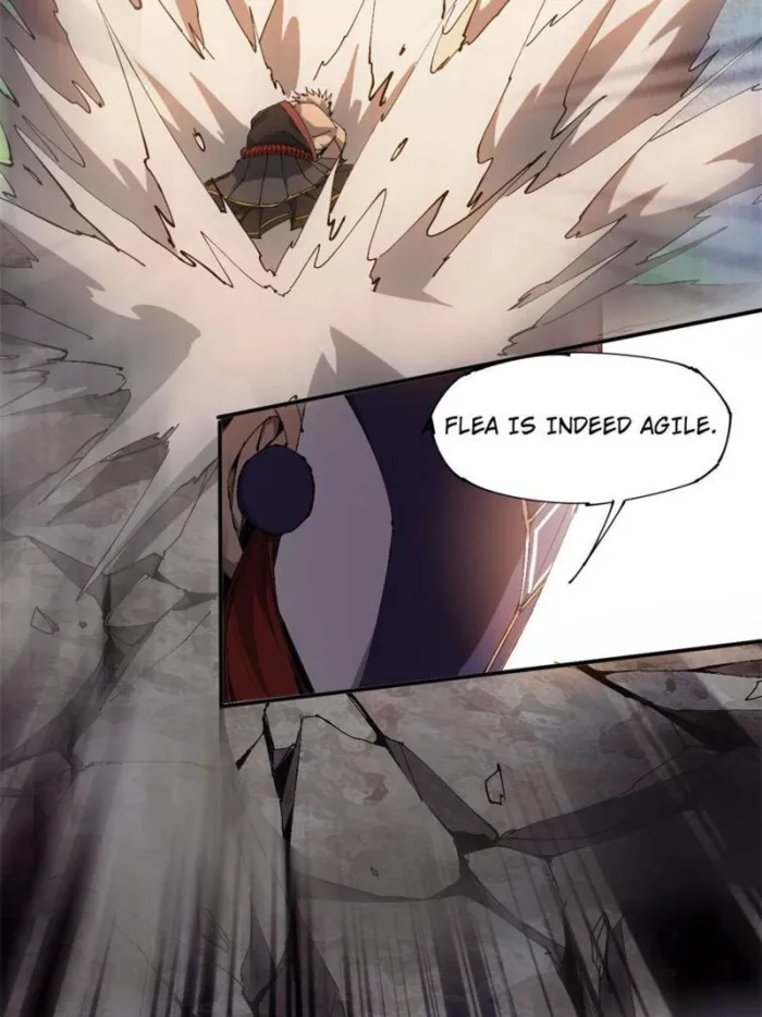 Page 78 of Chapter 148