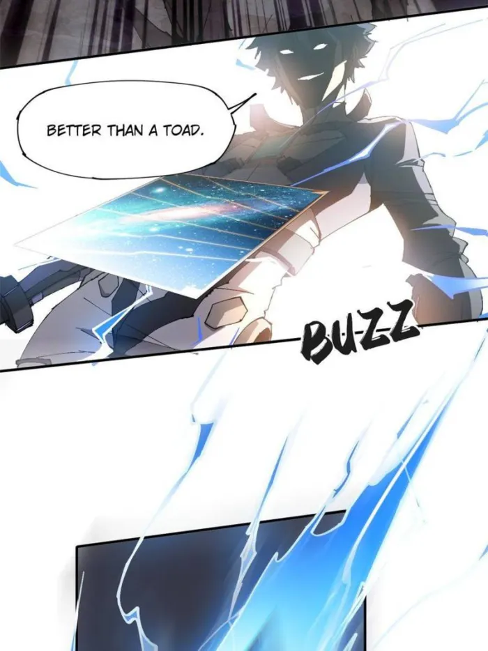 Page 79 of Chapter 148