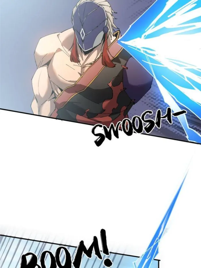 Page 81 of Chapter 148