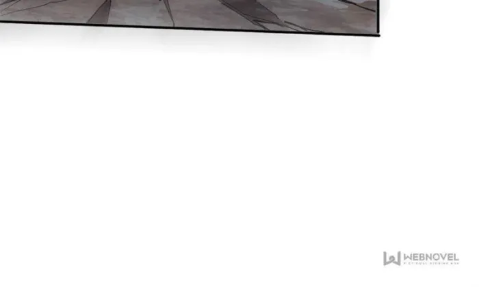 Page 83 of Chapter 148