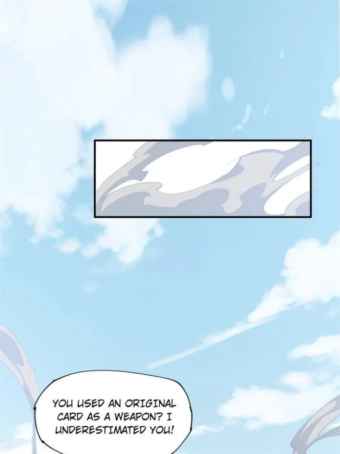 Page 84 of Chapter 148