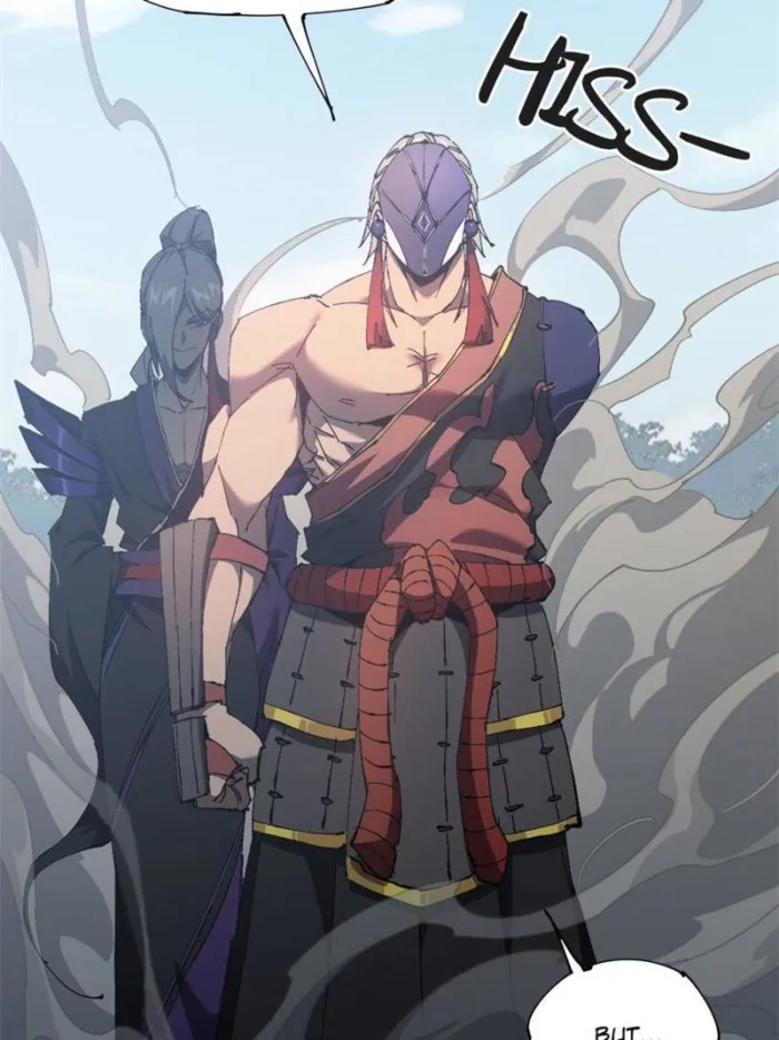 Page 85 of Chapter 148