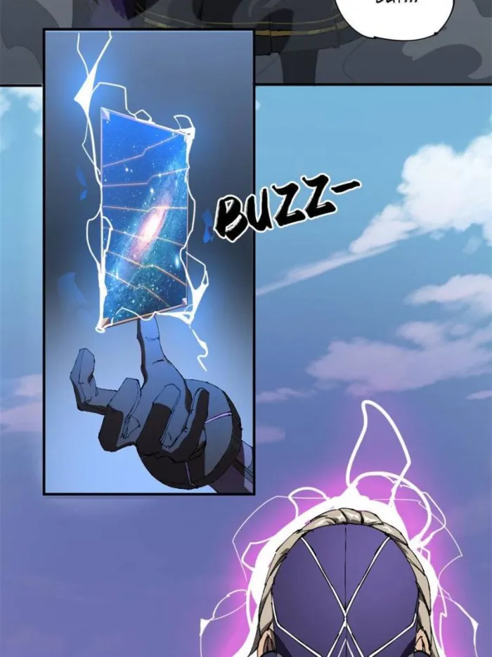 Page 86 of Chapter 148