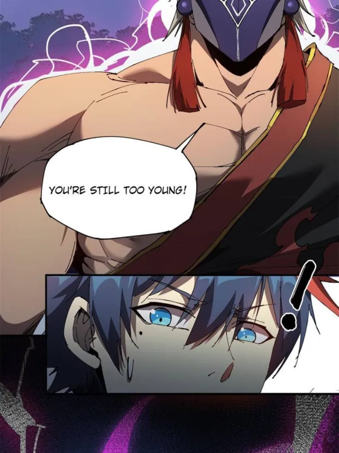 Page 87 of Chapter 148