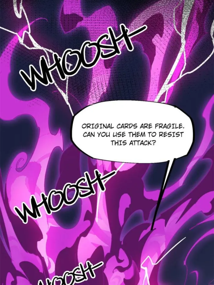 Page 88 of Chapter 148