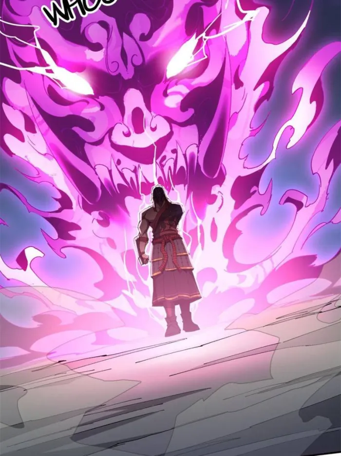 Page 89 of Chapter 148