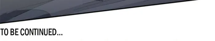 Page 90 of Chapter 148