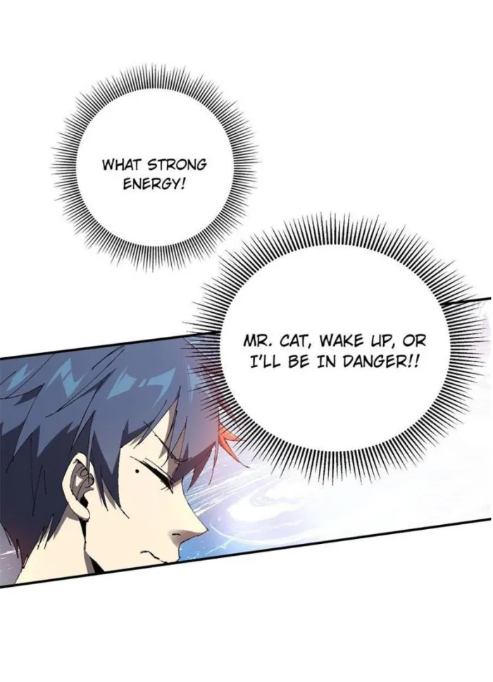 Page 1 of Chapter 149