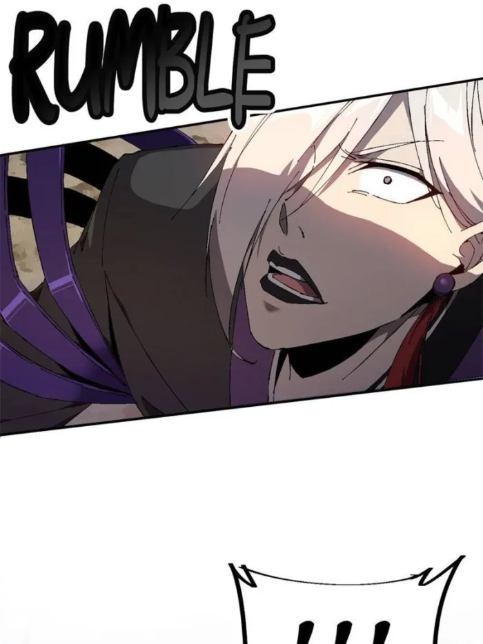 Page 3 of Chapter 149