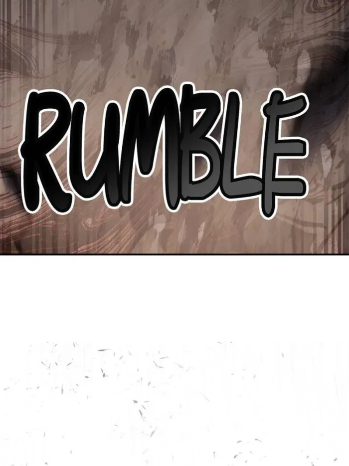 Page 5 of Chapter 149