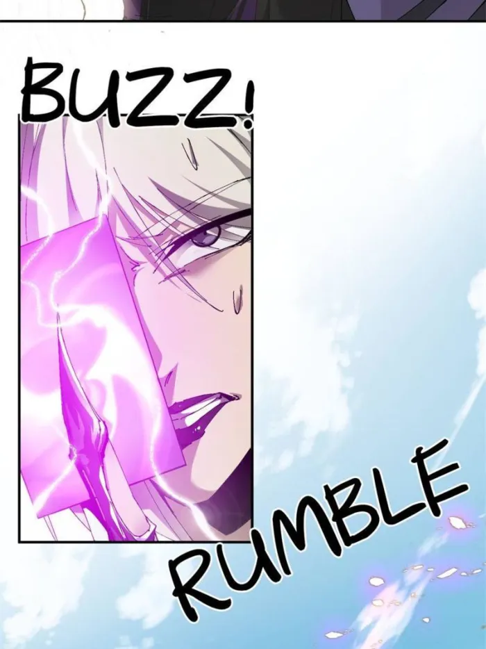 Page 8 of Chapter 149