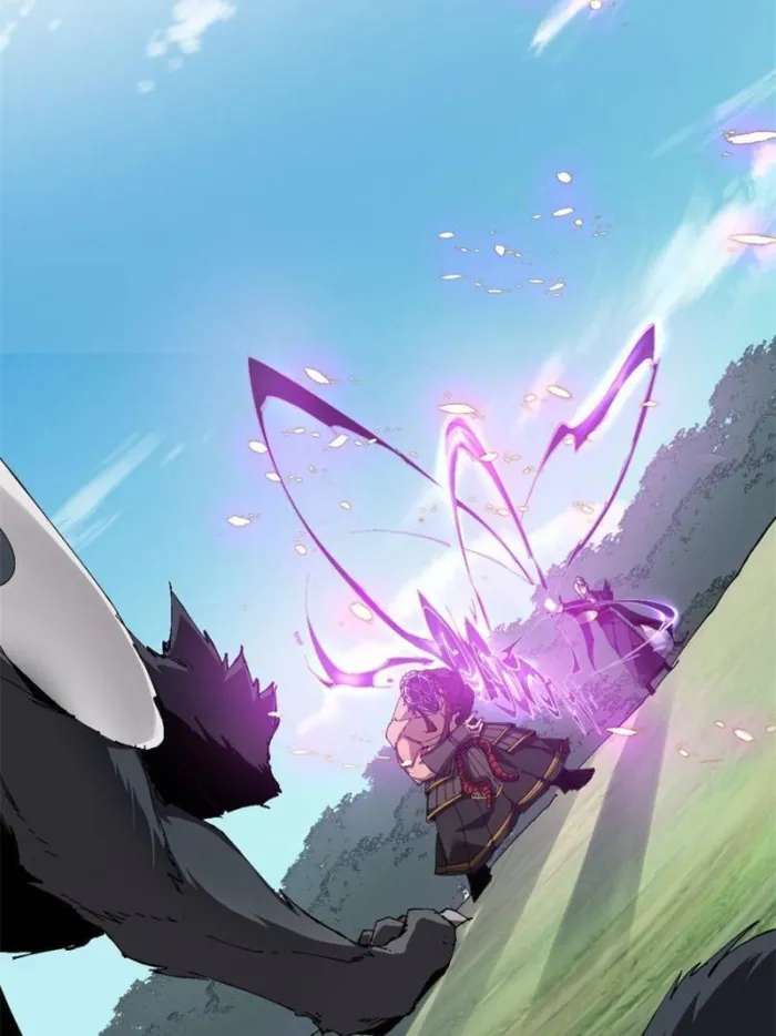 Page 9 of Chapter 149
