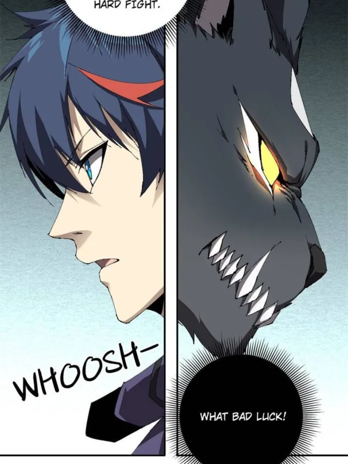 Page 11 of Chapter 149