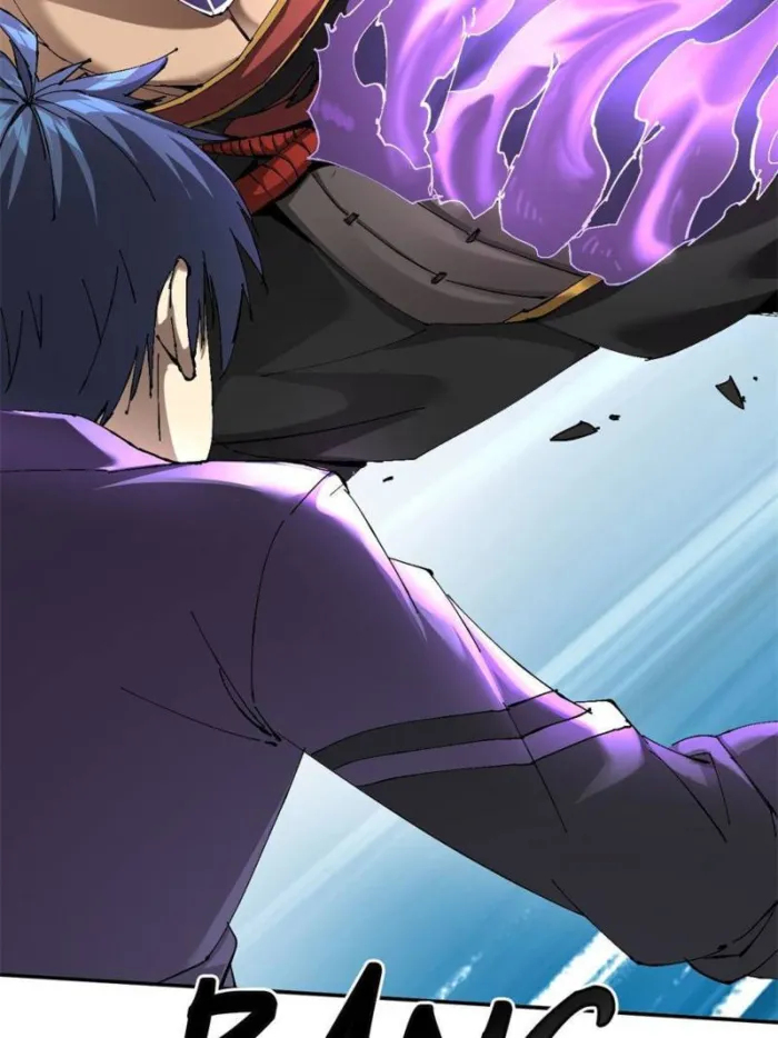 Page 14 of Chapter 149