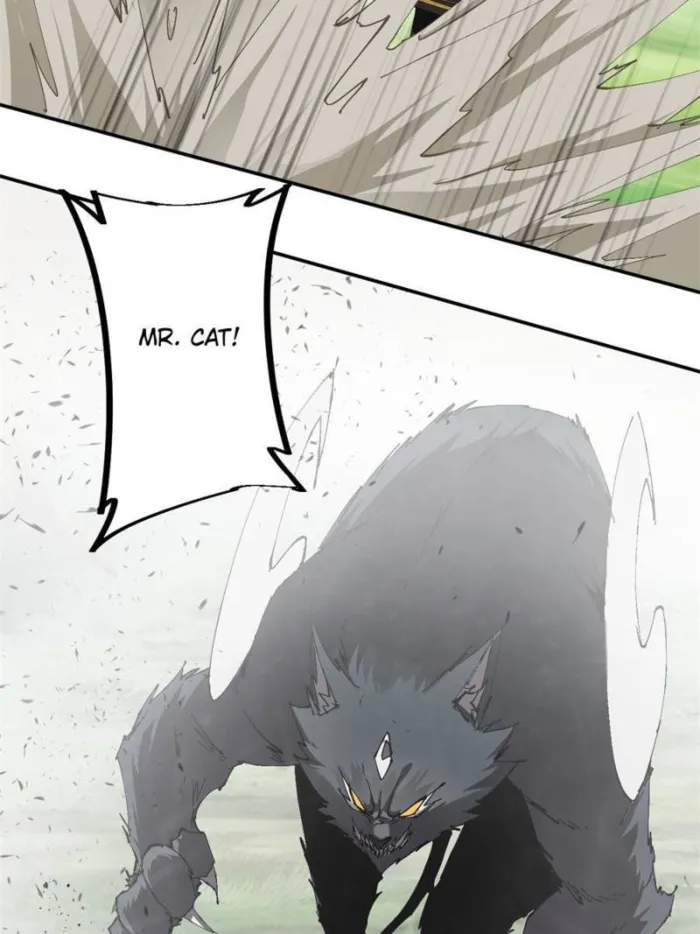 Page 16 of Chapter 149