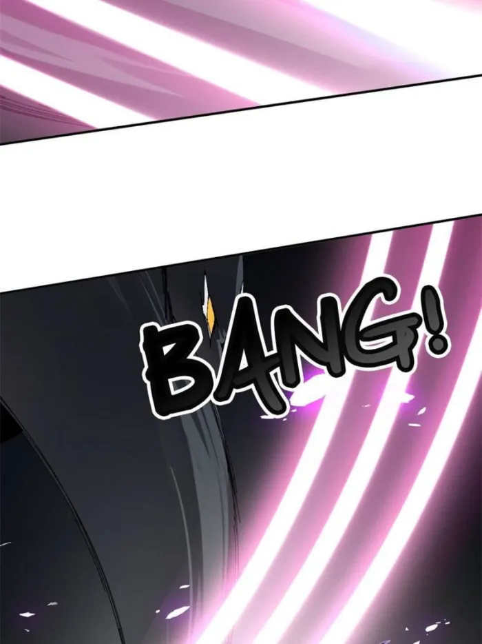 Page 21 of Chapter 149
