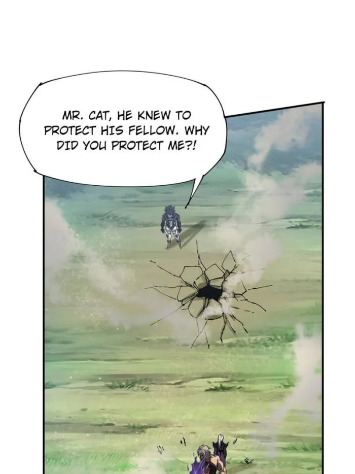 Page 23 of Chapter 149