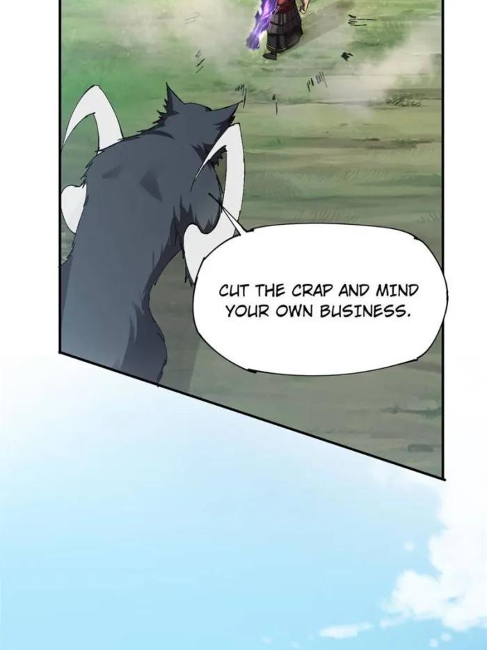 Page 24 of Chapter 149