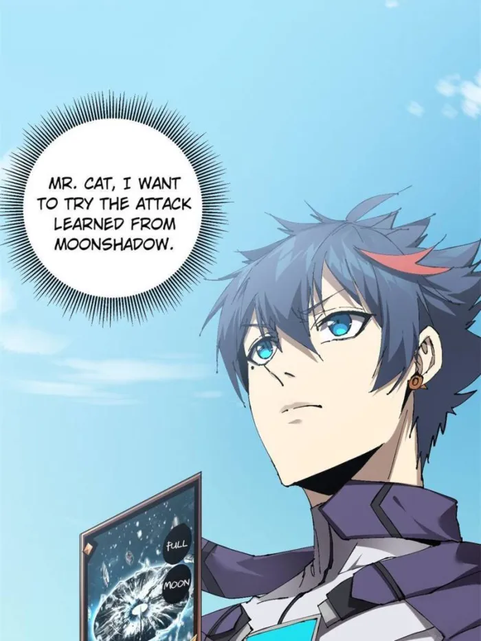 Page 25 of Chapter 149