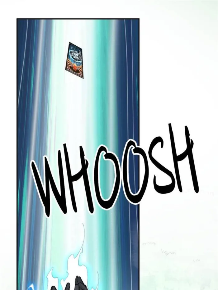 Page 27 of Chapter 149