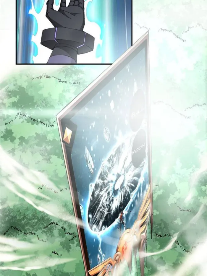 Page 28 of Chapter 149
