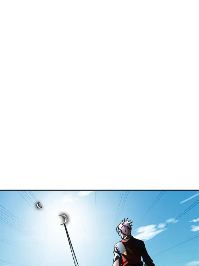 Page 38 of Chapter 149