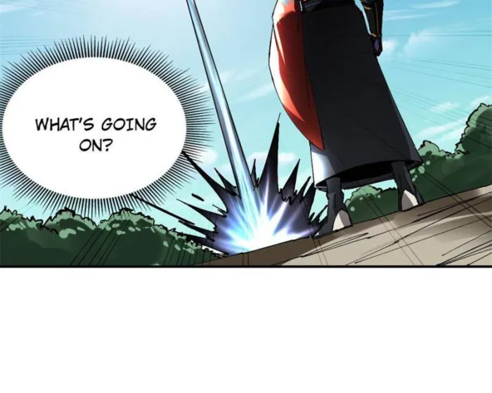 Page 39 of Chapter 149