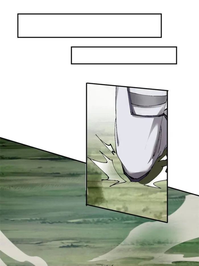 Page 40 of Chapter 149