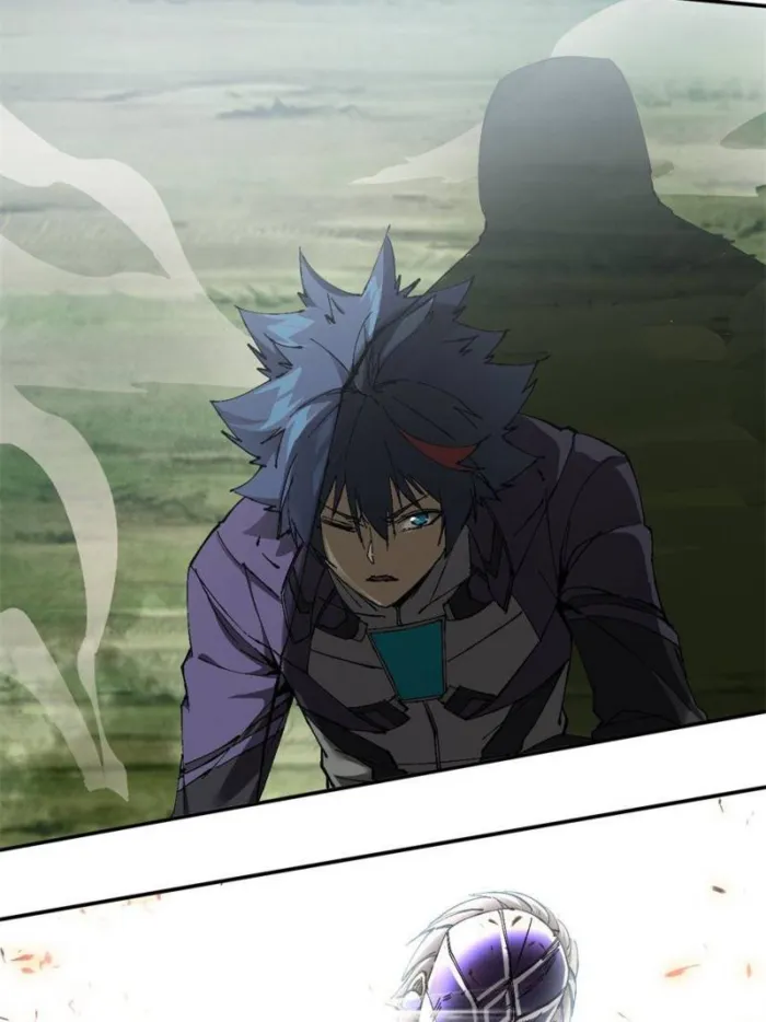 Page 42 of Chapter 149