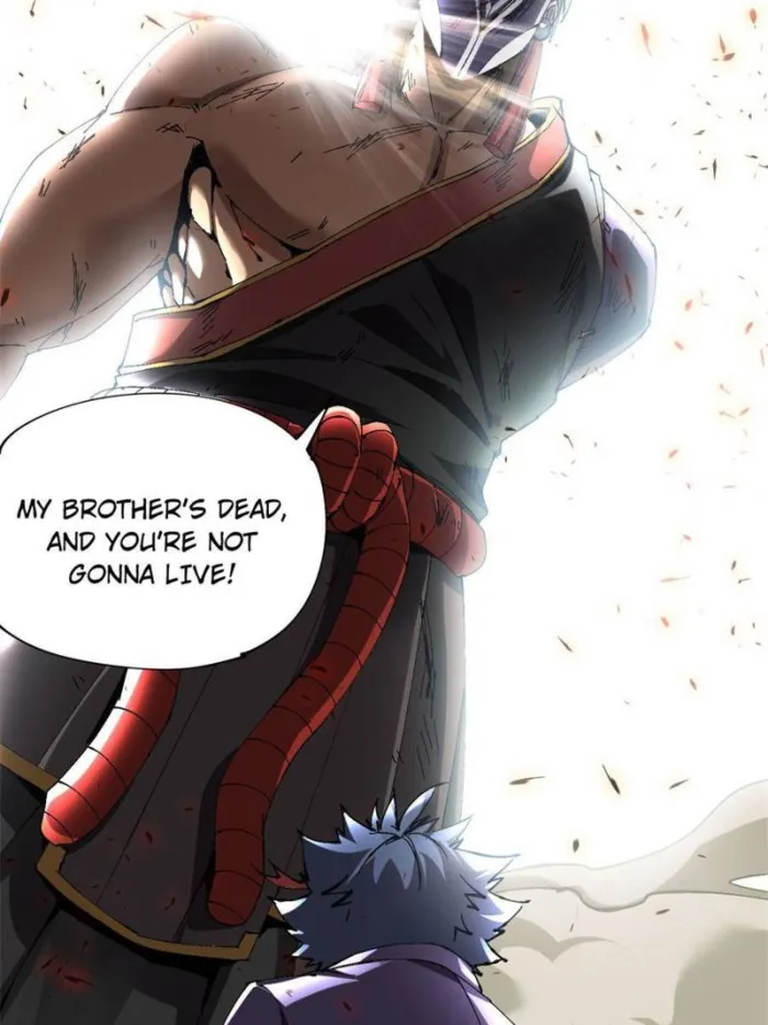 Page 43 of Chapter 149