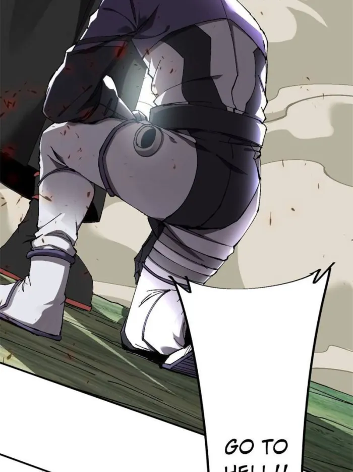 Page 44 of Chapter 149