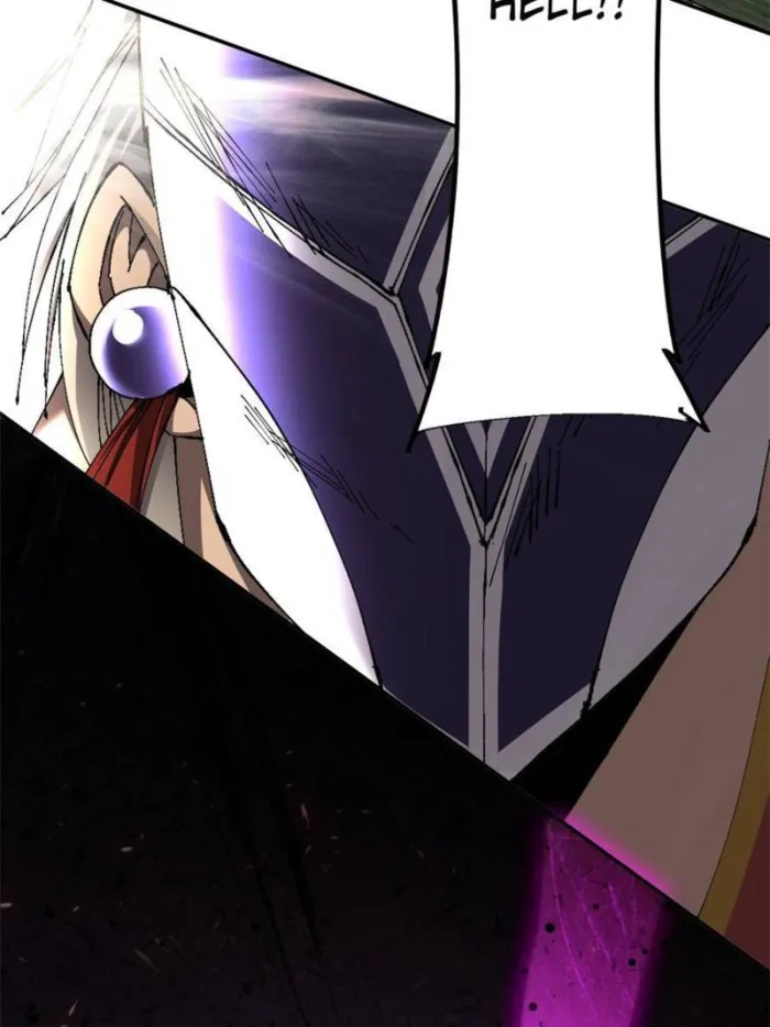 Page 45 of Chapter 149