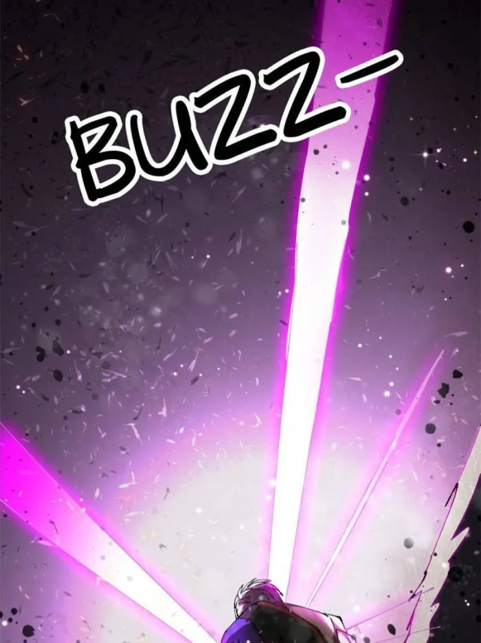 Page 46 of Chapter 149