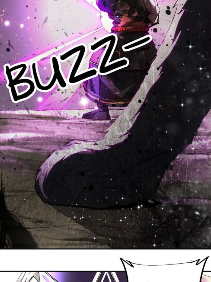Page 47 of Chapter 149