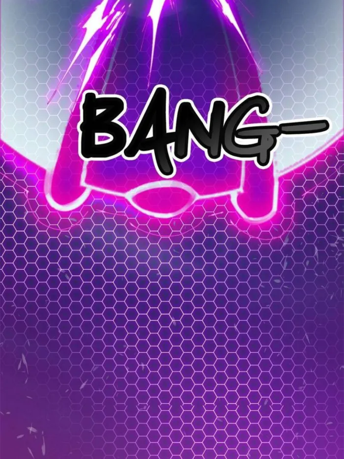 Page 50 of Chapter 149