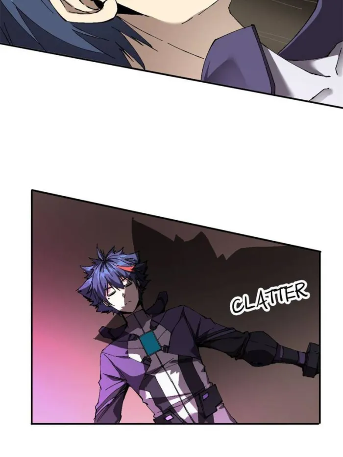 Page 52 of Chapter 149