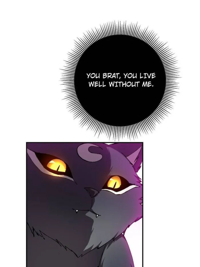 Page 53 of Chapter 149