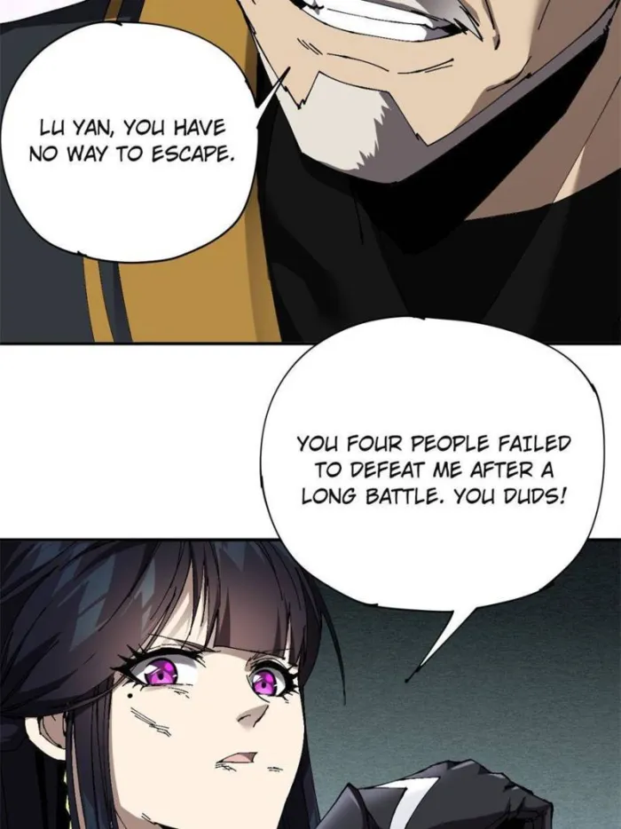 Page 57 of Chapter 149