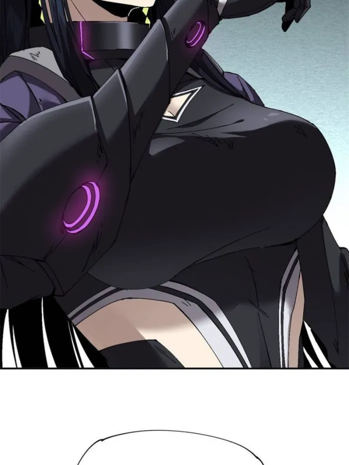 Page 58 of Chapter 149