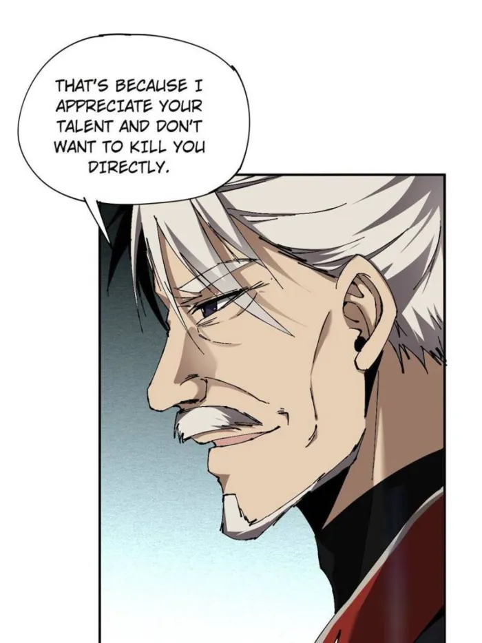 Page 60 of Chapter 149