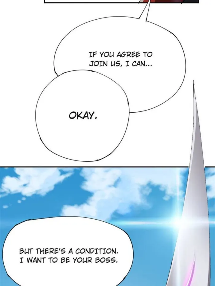 Page 61 of Chapter 149