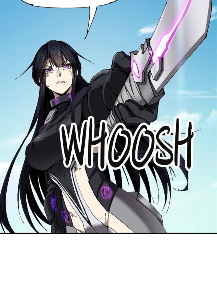 Page 62 of Chapter 149