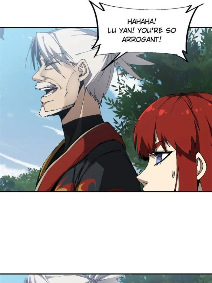 Page 63 of Chapter 149